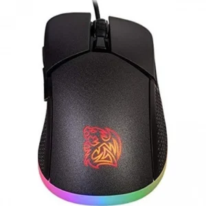 Мышь Thermaltake Tt eSports M100 MO-MSE-WDOHBK-01 Игровые, Проводная