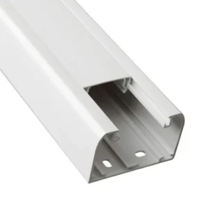 Кабельный канал Legrand Кабельный канал DLP 80х50 010419