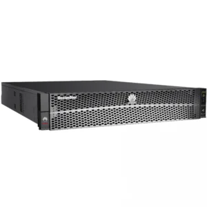 Дисковая системы хранения данных СХД Huawei eKit OceanStor 5120 5120-S-S-64G-AC 2408-001 Rack