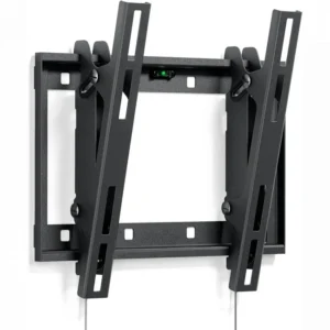 Опция к телевизору Holder LCD-T2609 LCD-T2609-B