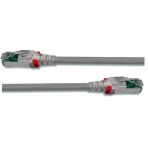 Патч-корд Siemon ZM6A-S07M-04B-SALE
