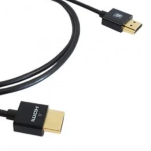 Кабель интерфейсный Kramer 97-0132006 HDMI - HDMI