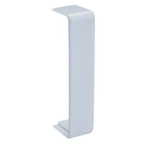 Аксессуар для кабельных сетей Legrand Накладка профиля 85х50 METRA 638026