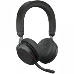 Наушники Jabra Evolve2 75 27599-999-999