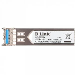 Модуль D-link S302SX/A1A SFP модуль