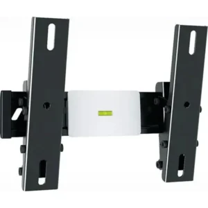 Опция к телевизору Holder LCD-T2611-B