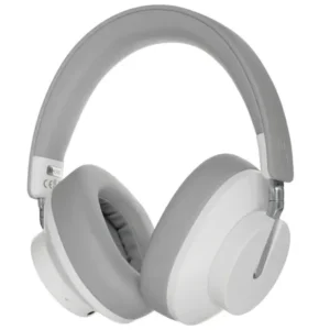 Наушники A4Tech MH390 MH390 WHITE