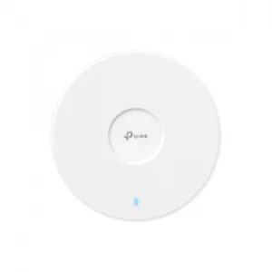 WiFi точка доступа TP-Link EAP723(EU)
