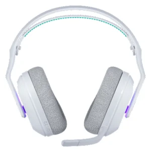 Наушники Logitech G522 LIGHTSPEED 981-001550