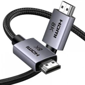 Кабель интерфейсный UGREEN HD171 25908 HDMI - HDMI