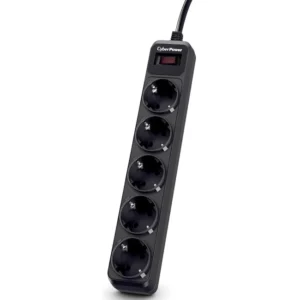 Распределитель питания CyberPower B0520SB0-DE