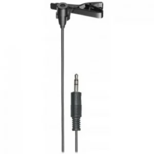 Микрофон Audio-Technica ATR3350x