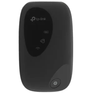 Маршрутизатор для дома TP-Link M7000