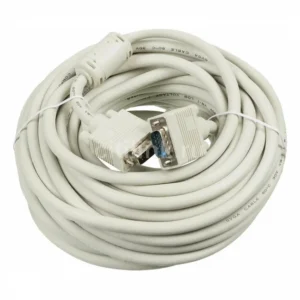 Кабель интерфейсный NO NAME CABLE15 DB15 (m) - DB15 (m)