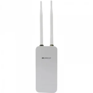 WiFi точка доступа Origo OAP1200G/A1A