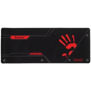 Коврик для мышки Bloody BP50L