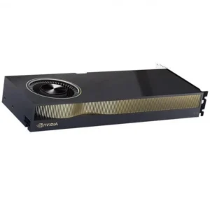 Видеокарта PNY RTX 6000 Ada Graphic Card 900-5G133-2250-000 48 ГБ