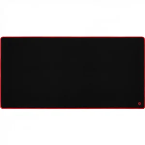 Коврик для мышки Defender Black Ultra XXL 50564