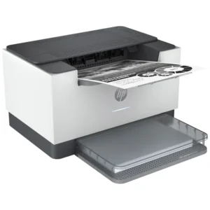 Принтер HP LaserJet M211dw 9YF83A А4, Лазерный, Монохромная