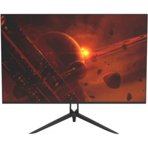 Монитор Aiwa MF2703-V-1 V2 27 ", IPS, Full HD 1920x1080 (16:9), 100 Гц