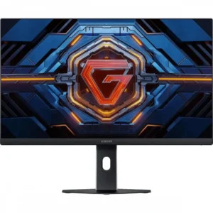 Монитор Xiaomi G24i 2026 ELA6656RU 23.8 ", IPS, Full HD 1920x1080 (16:9), 200 Гц