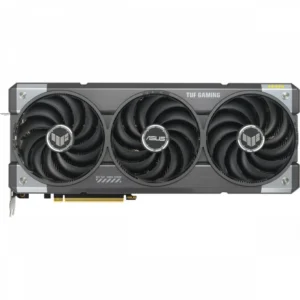 Видеокарта Asus GeForce RTX 5070TI TUF GAMING TUF-RTX5070TI-O16G-GAMING 16 ГБ