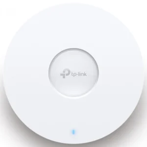 WiFi точка доступа TP-Link EAP650 EAP650(EU)
