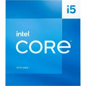 Процессор Intel CORE I5-13400 S1700 OEM CM8071505093004 S RMBP 99C50A Core i5, 10, 2.5, 20, OEM
