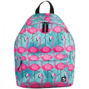 Сумка для ноутбука Brauberg 228854 Flamingo 13