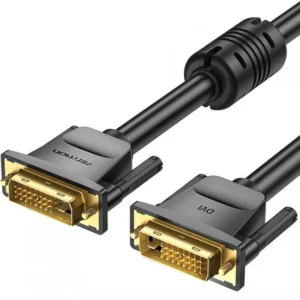 Кабель интерфейсный Vention EAABI DVI - DVI