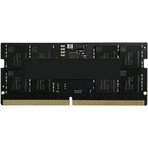 ОЗУ AMD R5532G5200S2S-U SO-DIMM, DDR5, 32 Гб, 5200 МГц