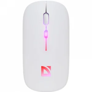 Мышь Defender Touch MM-997 52998 Премиальные, Беспроводная