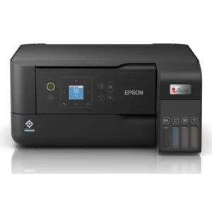 МФУ Epson L3560 C11CK58404 А4, Струйный, Цветная