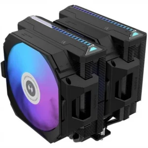Система охлаждения ALSEYE W700-B CPU Cooler W700-B(USA) Для процессора