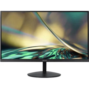 Монитор Acer SA322QHbmix UM.JS2EE.H07 31.5 ", VA, Full HD 1920x1080 (16:9), 100 Гц