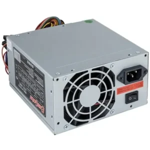 Блок питания ExeGate CP350 EX169945RUS-S 350 Вт