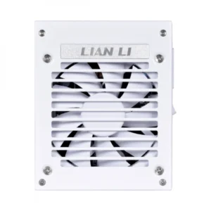 Блок питания Lian Li SP850 G89.SP850W.00EU 850 Вт