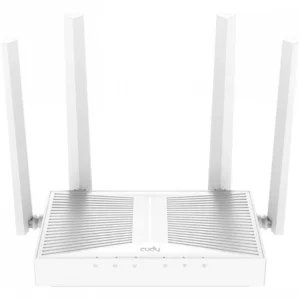 WiFi точка доступа CUDY AP1300D