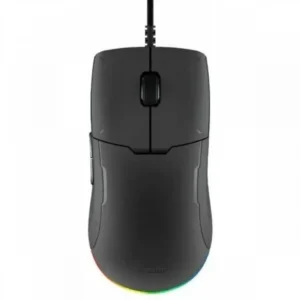 Мышь Xiaomi BHR8869GL Игровые, Проводная
