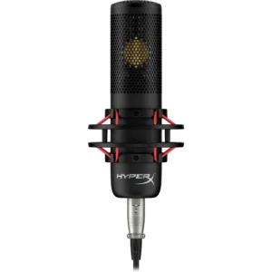 Микрофон HyperX ProCast Microphone (699Z0AA)