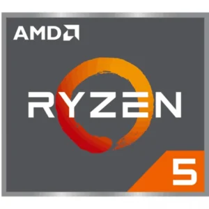 Процессор AMD Ryzen 5 9600X 100-000001405 Ryzen 5, 6, 3.9, 32, OEM