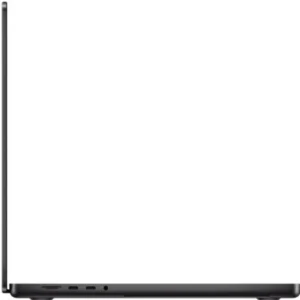 Ноутбук Apple MacBook Pro 16 (M4 Pro, 2024) MX2X3HN/A 16.2 ", 3.5K 3456x2234 (16:10), Apple, M4 series, 24 Гб, 512 ГБ, Apple M4 Pro 20-core, Mac OS