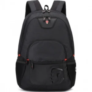 Сумка для ноутбука Sumdex PJN-305BK 15.6