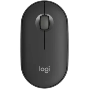 Мышь Logitech Pebble 2 M350S 910-007015 Премиальные, Беспроводная