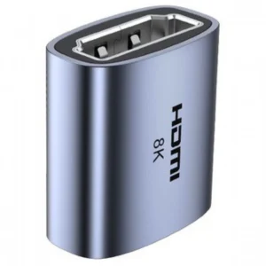 Кабель интерфейсный UGREEN HD159 90592 HDMI - HDMI