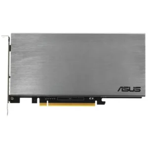 Аксессуар для ПК и Ноутбука Asus HYPER M.2 X16 CARD Карта расширения