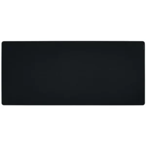 Коврик для мышки Razer Gigantus V2 3XL RZ02-03330500-R3M1