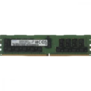 Серверная оперативная память ОЗУ Samsung M393A4K40EB3-CWE_pull 32 ГБ, DDR4