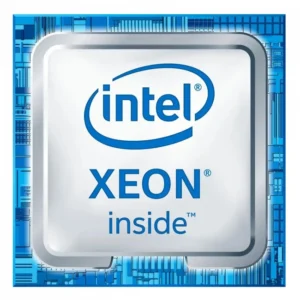 Серверный процессор Intel Xeon E-2236 CM8068404174603 S RF7G 999ADX 6, 3.4 ГГц, 12