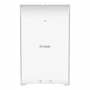 WiFi точка доступа D-link DAP-2622/A1A